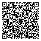 QR код "Жигули"
