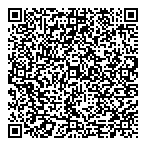 QR код "Автосила"