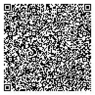 QR код "Средняя общеобразовательная школа №1248 с углубленным изучением французского языка"