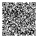 QR код "Авто"