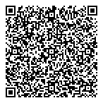 QR код "NEW AUTO HAUS"