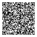 QR код "АвтоЛига"