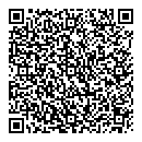 QR код "Гараж"