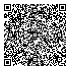 QR код "Автолюбитель"