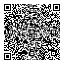 QR код "Автосфера"