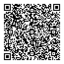 QR код "Автолиния"