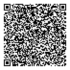 QR код "Авто.М"