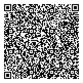 QR код "Авто-риэлтор"