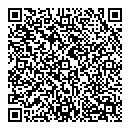QR код "Лада"