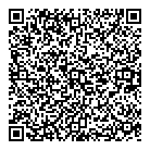 QR код "11 миля"
