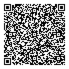 QR код "АвтоЛига"