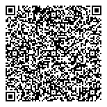 QR код "Детский сад №73"