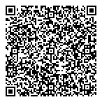 QR код "Интерьер Автоваз"