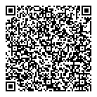 QR код "Автолавка"
