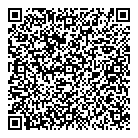 QR код "Авто Макси"