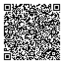 QR код "Автомастер"