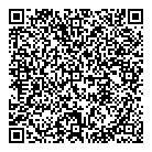QR код "АВТОритет"