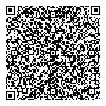 QR код "Детский сад №1192"