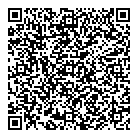 QR код "Кудесник"