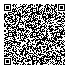QR код "Жигули"