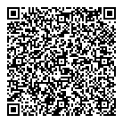 QR код "На Морозова"