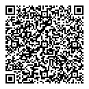 QR код "УАЗ-Центр"