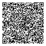 QR код "Вольтаж"