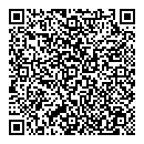 QR код "Вольтаж"