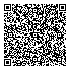 QR код "CONCEPT CAR"