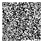 QR код "СеверАвто"