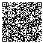 QR код "12 вольт"