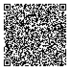 QR код "PrestigeSV"