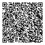 QR код "ALEX 777"
