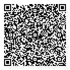 QR код "Хайвей"