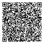 QR код "Auto-camera"