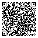 QR код "ЦИФРА"