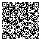QR код "12 вольт"