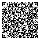 QR код "PrestigeSV"