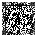 QR код "PrestigeSV"