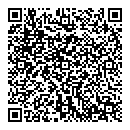 QR код "Лиза"