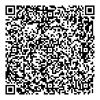 QR код "Автогарант"