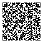 QR код "Автостоянка"
