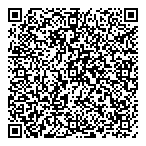 QR код "Автостоянка"