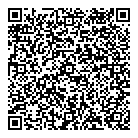 QR код "Павис+"