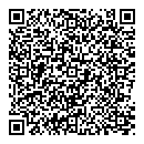 QR код "Эффект"