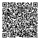 QR код "ВелКом"