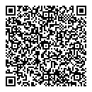 QR код "Орбита"
