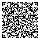 QR код "Автогарант"