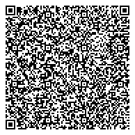 QR код "Средняя общеобразовательная школа №1363 с углубленным изучением отдельных предметов"