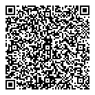 QR код "Слоггер"